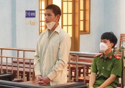 Bị chọc ghẹo tại đám cưới, nam thanh niên đánh người phụ nữ tử vong