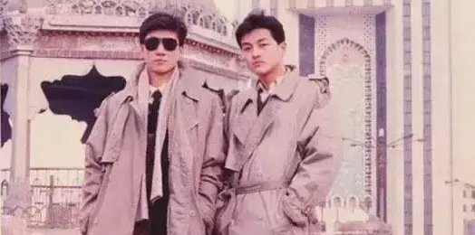 Tin tức sao Hoa ngữ mới nhất ngày 9/4: Hình thời trẻ của Lý Á Bằng gây 'sốt' cộng đồng mạng