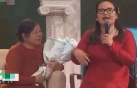 Công ty dược phẩm Hoàng Hường bị phạt 65 triệu đồng vì vi phạm quảng cáo 