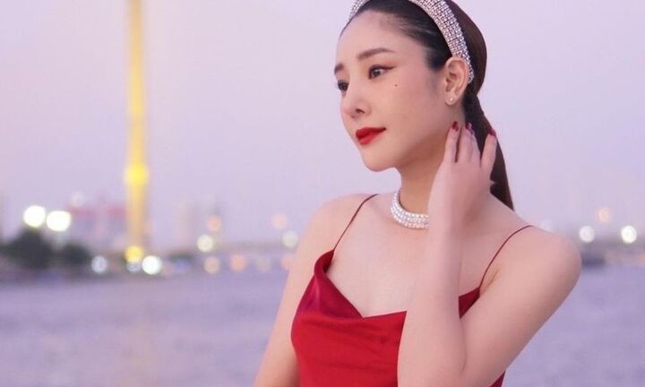 Cảnh sát chính thức kết luận vụ việc diễn viên 