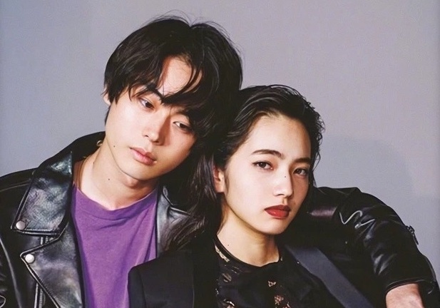 Bạn gái cũ G-Dragon bí mật tổ chức hôn lễ