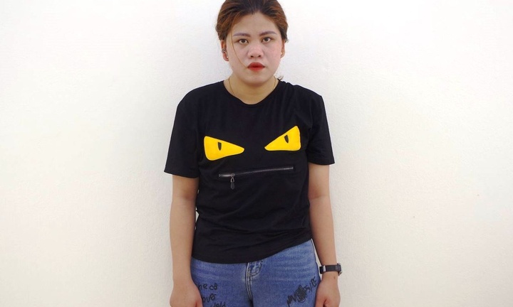 Khởi tố dì ruột dùng cán chổi đánh cháu gái 4 tuổi nhập viện 