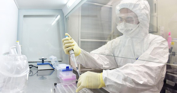 Bộ Y tế ra công văn mới liên quan đến thanh toán Bảo hiểm y tế, UBND TP. HCM nói gì?