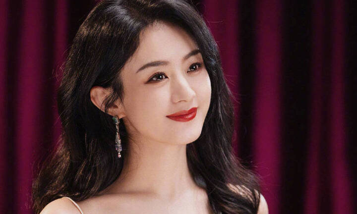Tin tức sao Hoa ngữ mới nhất ngày 29/5: Triệu Lệ Dĩnh lập kỷ lục khi đạt 200 tỷ lượt xem phim