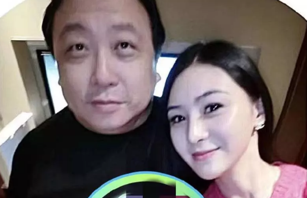 Tin tức sao Hoa ngữ mới nhất ngày 3/6: 