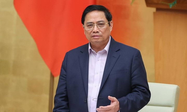 Nghiên cứu quy định môn Lịch sử có phần bắt buộc và tự chọn