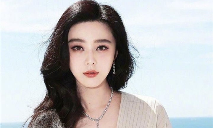 Tin tức sao Hoa ngữ mới nhất ngày 23/6: Phạm Băng Băng lên tiếng khi bị nói