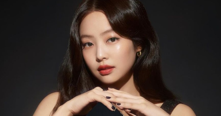 Jennie (BLACKPINK) đóng vai gì trong lần đầu diễn xuất?