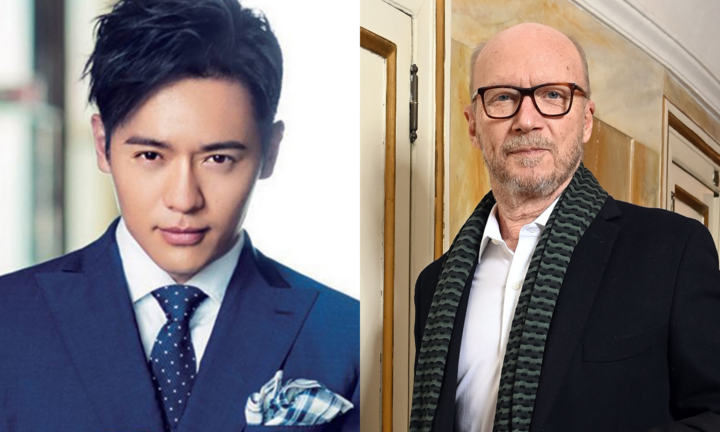 Nghệ sĩ nam từng bị tố cưỡng dâm ở nước ngoài: Người được minh oan, kẻ bị kết án 16 năm tù