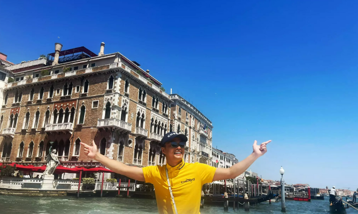 Sở Văn hóa - Thể thao Hà Nội: Nhà hát kịch Hà Nội, diễn viên Hồng Đăng chưa báo cáo, giải trình