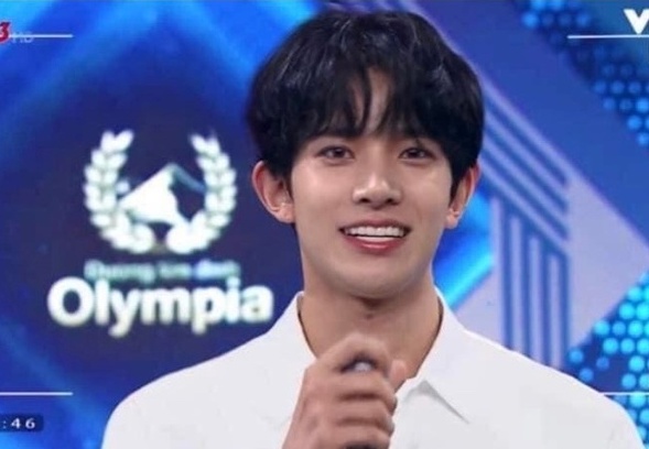 Bất ngờ trước danh tính thật của 