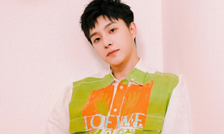 Tin tức sao Hoa ngữ mới nhất ngày 16/7: Nam ca sĩ Trung Quốc bị tố có đời tư thác loạn