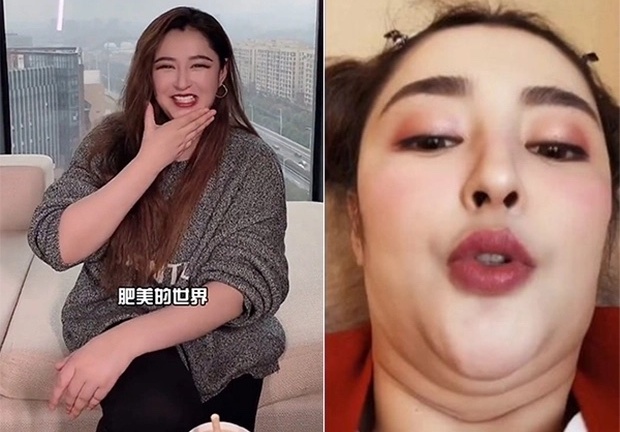 Tin tức sao Hoa ngữ mới nhất ngày 17/7: Diễn viên Trung Quốc mất cơ hội đóng phim vì nặng 100kg