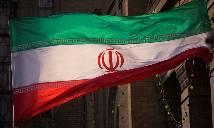 Iran tuyên bố có đủ khả năng chế tạo bom hạt nhân 