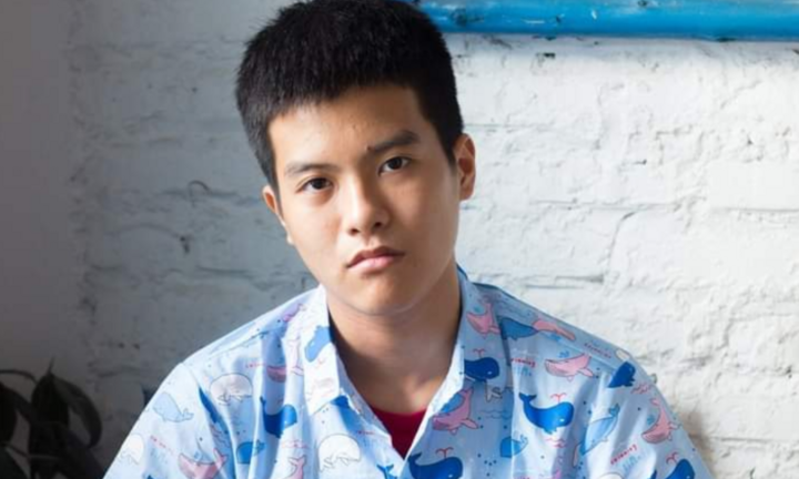 Thủ khoa khối A1 kỳ thi tốt nghiệp THPT 2022: Đạt 8.5 IELTS, từng đỗ 3 trường chuyên lớn 