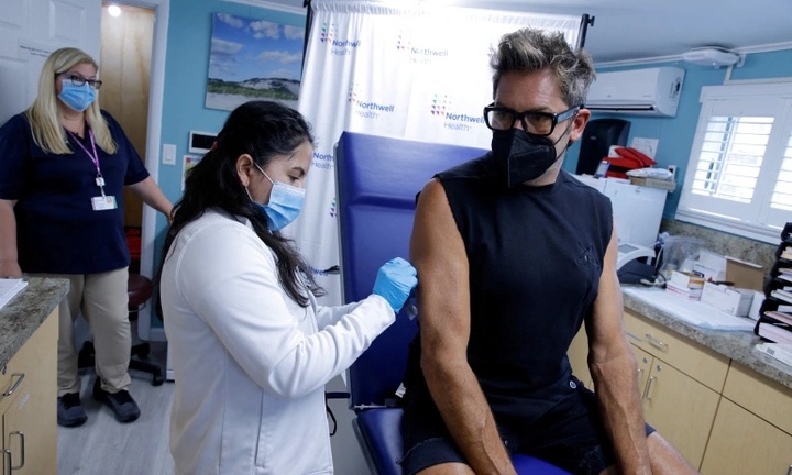 WHO tuyên bố bệnh đậu mùa khỉ là tình trạng khẩn cấp toàn cầu