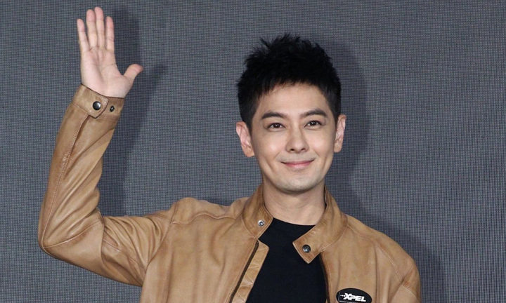 Truyền thông Trung Quốc: Lâm Chí Dĩnh mất trí nhớ tạm thời, mất 1-2 năm để hồi phục