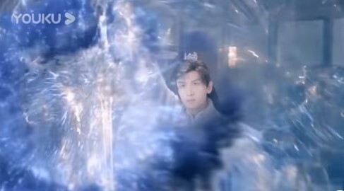 Tin tức sao Hoa ngữ mới nhất ngày 14/8: Trầm Vụn Hương Phai của Dương Tử được khen ngợi về kỹ xảo