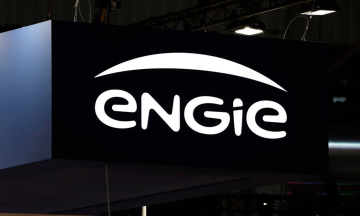 Tập đoàn Gazprom cắt giảm nguồn cung khí đốt sang Pháp