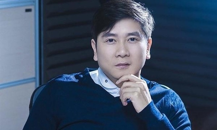 Kỷ luật cảnh cáo nhạc sĩ Hồ Hoài Anh sau vụ đi Tây Ban Nha không xin phép