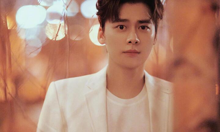 Cảnh sát Trung Quốc xác nhận Lý Dịch Phong bị bắt vì 