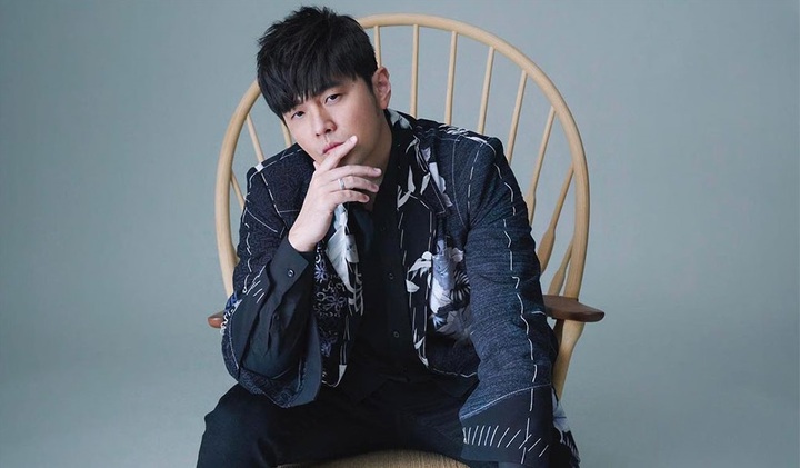 Tin tức sao Hoa ngữ mới nhất ngày 13/9: Rộ tin Châu Kiệt Luân liên quan đến scandal của Lý Dịch Phong 