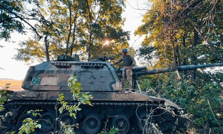 Ukraine kêu gọi thêm vũ khí từ phương Tây sau khi Nga rút quân