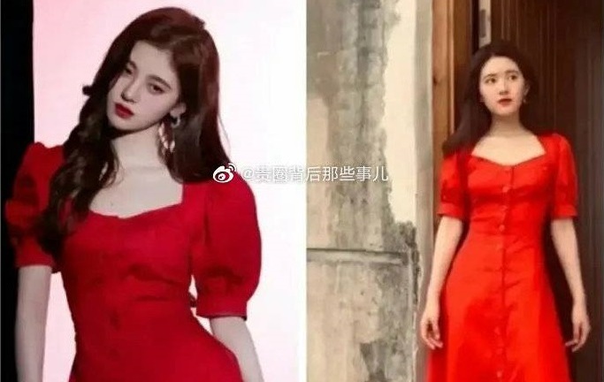 Tin tức sao Hoa ngữ mới nhất ngày 26/9: Triệu Lộ Tư bị tố