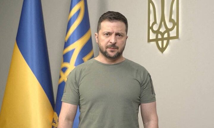 Ukraine tiếp nhận hệ thống phòng không tiên tiến của Mỹ