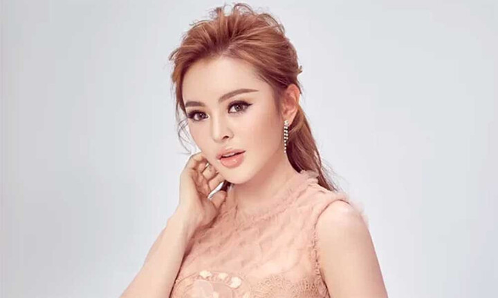 Tin tức pháp luật mới nhất ngày 8/10: Diễn biến mới vụ Trang Nemo cùng nhân viên gây rối trật tự