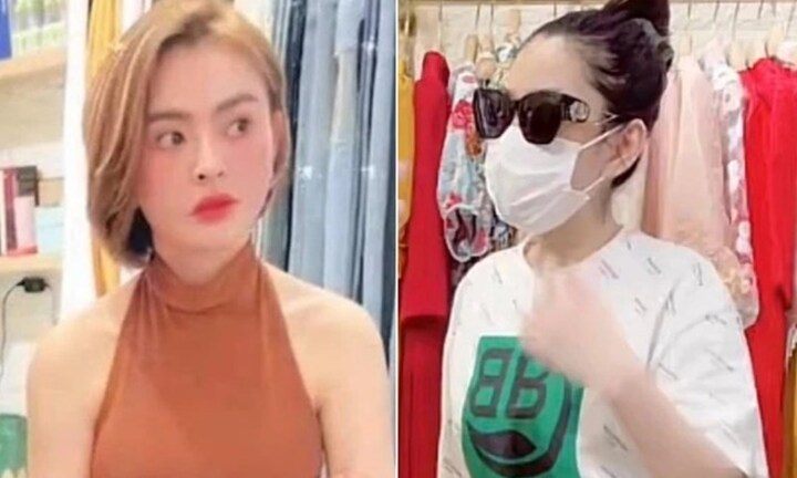 Vụ án Trang Nemo gây rối trật tự công cộng: Diễn biến mới nhất