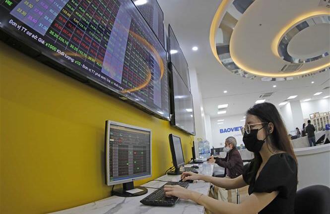 5 giải pháp lành mạnh hoá thị trường trái phiếu