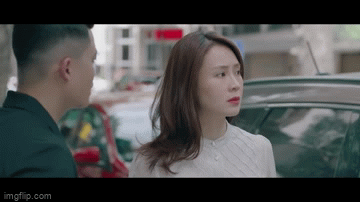 Hành Trình Công Lý tập 5: Phương bàng hoàng khi chồng thành nghi phạm giết người