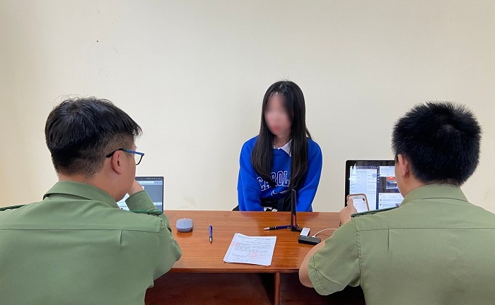 Tin tức pháp luật mới nhất ngày 29/10: Phạt 25 triệu đồng nhóm TikToker bịa chuyện du khách bị thu phí khi chụp hình