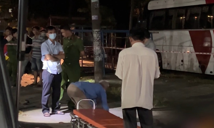 Vụ thiếu niên 16 tuổi tử vong tại TP.HCM: Bắt giữ hơn 10 nghi phạm