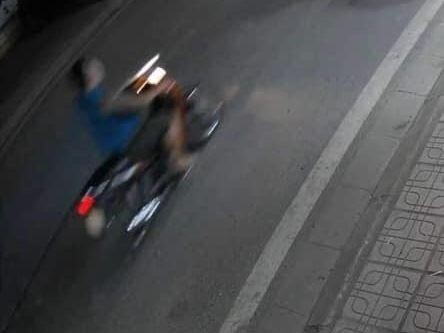 Tin tức pháp luật mới ngày 7/11: Bắt đối tượng dùng hung khí tấn công hàng loạt nữ sinh ở Hà Nội