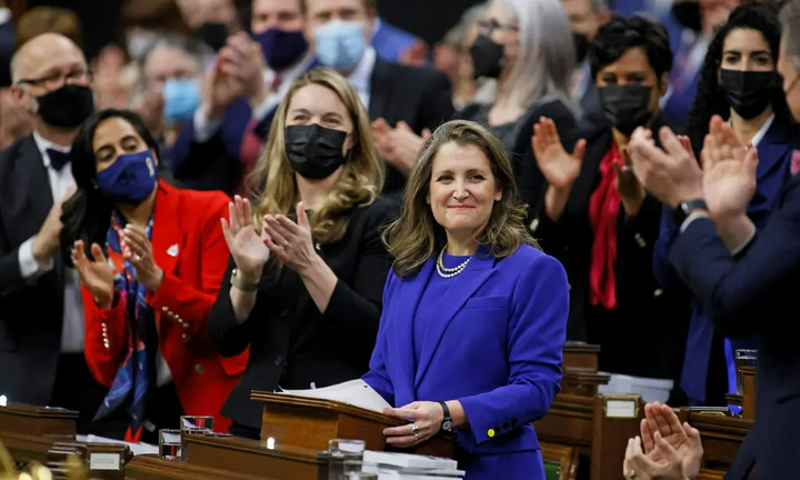 Cuộc đua tìm kiếm