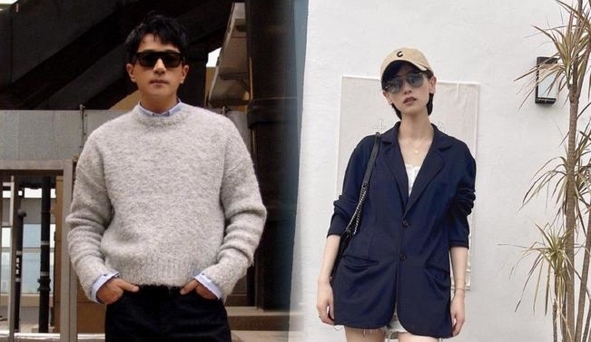 Tin tức sao Hoa ngữ mới nhất ngày 19/11: Lưu Khải Uy tiết lộ về bạn gái mới