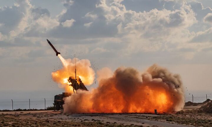 Ba Lan dự kiến đưa