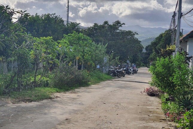 Phát hiện cha cùng con gái 2 tuổi tử vong dưới giếng: Người thân nói gì?