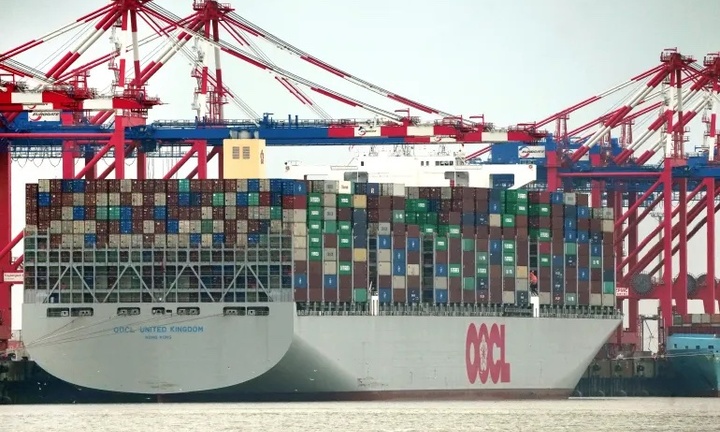 Dự báo 5 xu hướng kinh tế đáng chú ý của thế giới năm 2023