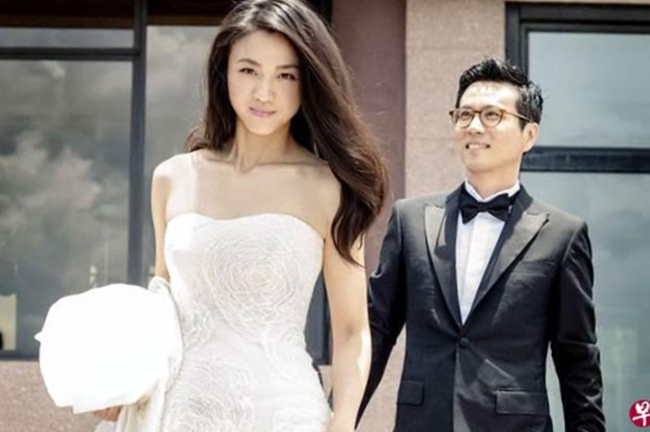 Tin tức sao Hoa ngữ mới nhất ngày 31/12: Thang Duy gửi lời xin lỗi chồng con