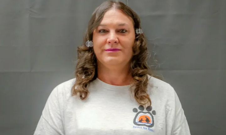 Tù nhân chuyển giới đầu tiên ở Mỹ bị xử tử 