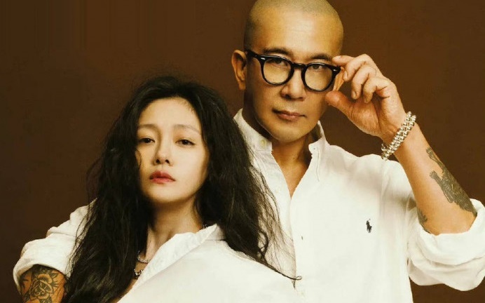 Tin tức sao Hoa ngữ mới nhất ngày 11/1: Chồng mới gửi lời xin lỗi Từ Hy Viên