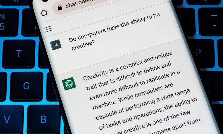 Người Việt trải nghiệm công cụ ChatGPT thế nào?