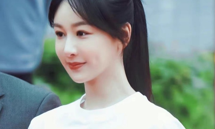 Tin tức sao Hoa ngữ mới nhất ngày 4/2: Dương Tử gặp tai nạn trong lúc quay phim