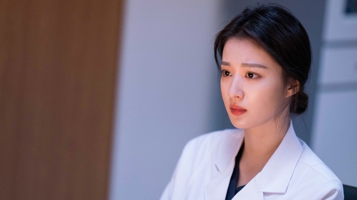 Tin tức sao Hoa ngữ mới nhất ngày 13/2: 