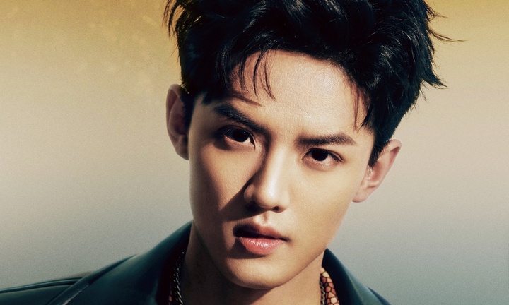 Tin tức sao Hoa ngữ mới nhất ngày 23/2: Bạn diễn Triệu Lệ Dĩnh bị phong sát