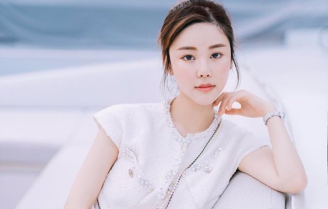 Vụ người mẫu Hong Kong bị giết hại dã man: Danh tính bất ngờ của kẻ chủ mưu 