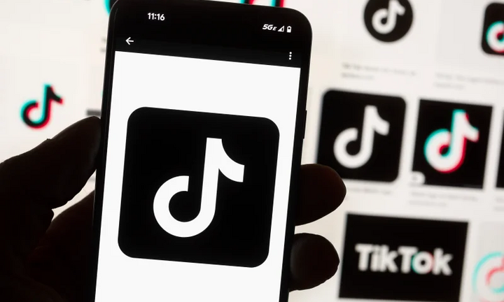 Nhà Trắng yêu cầu các cơ quan Mỹ xóa TikTok trong 30 ngày 
